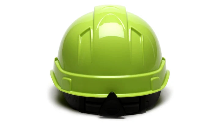 Ridgeline Hydro Dipped Cap Style Hard Hat