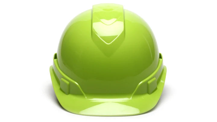 Ridgeline Hydro Dipped Cap Style Hard Hat