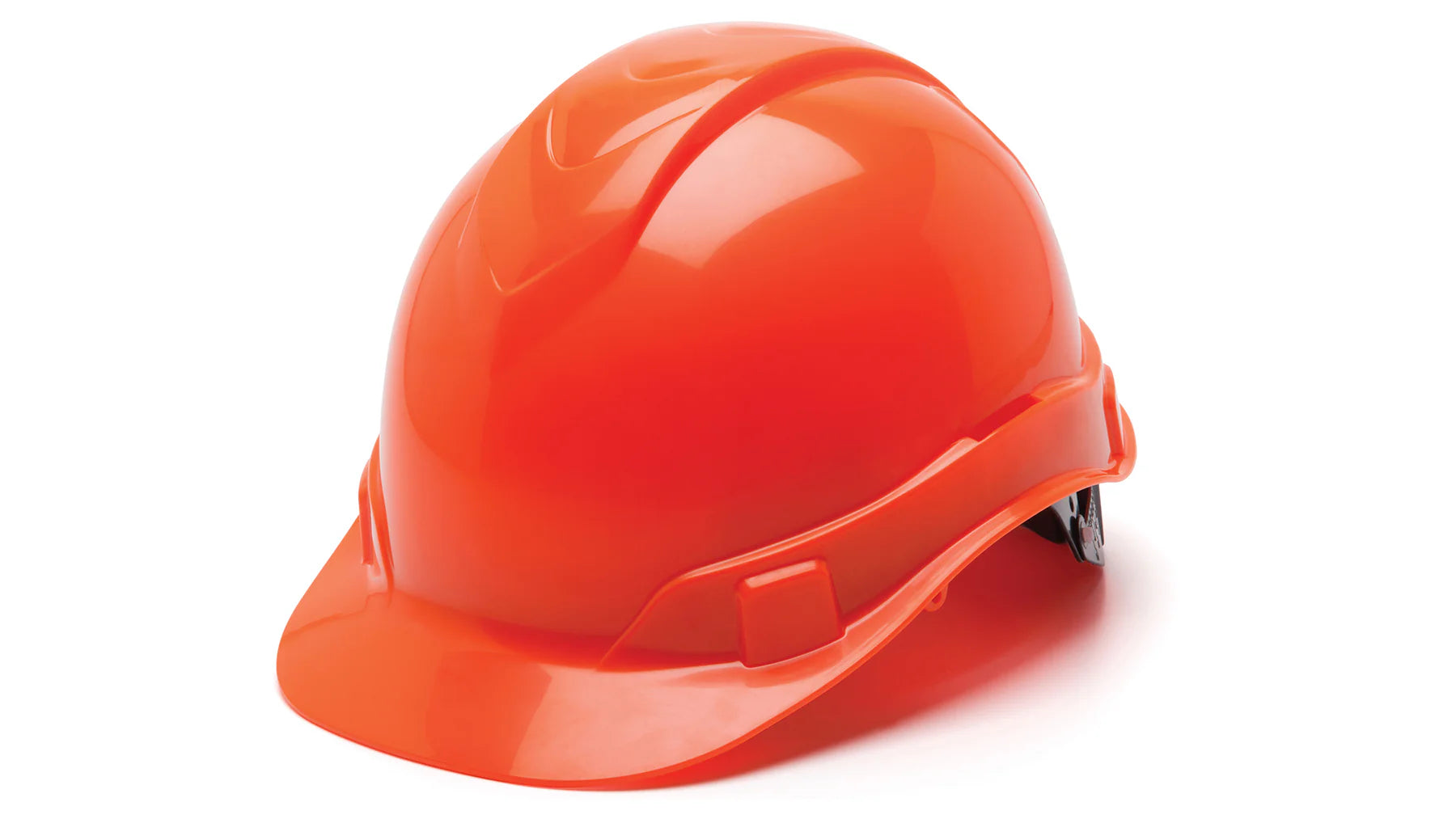 Ridgeline Hydro Dipped Cap Style Hard Hat