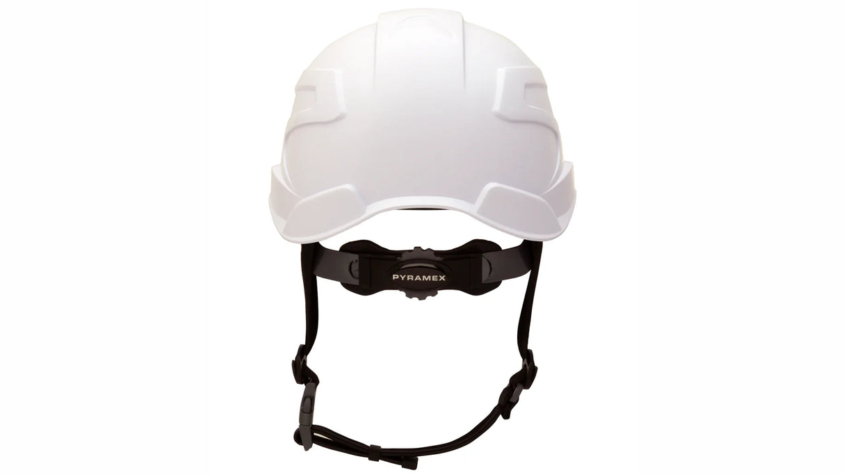 Ridgeline XR7 Safety Helmet