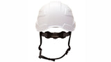 Ridgeline XR7 Safety Helmet