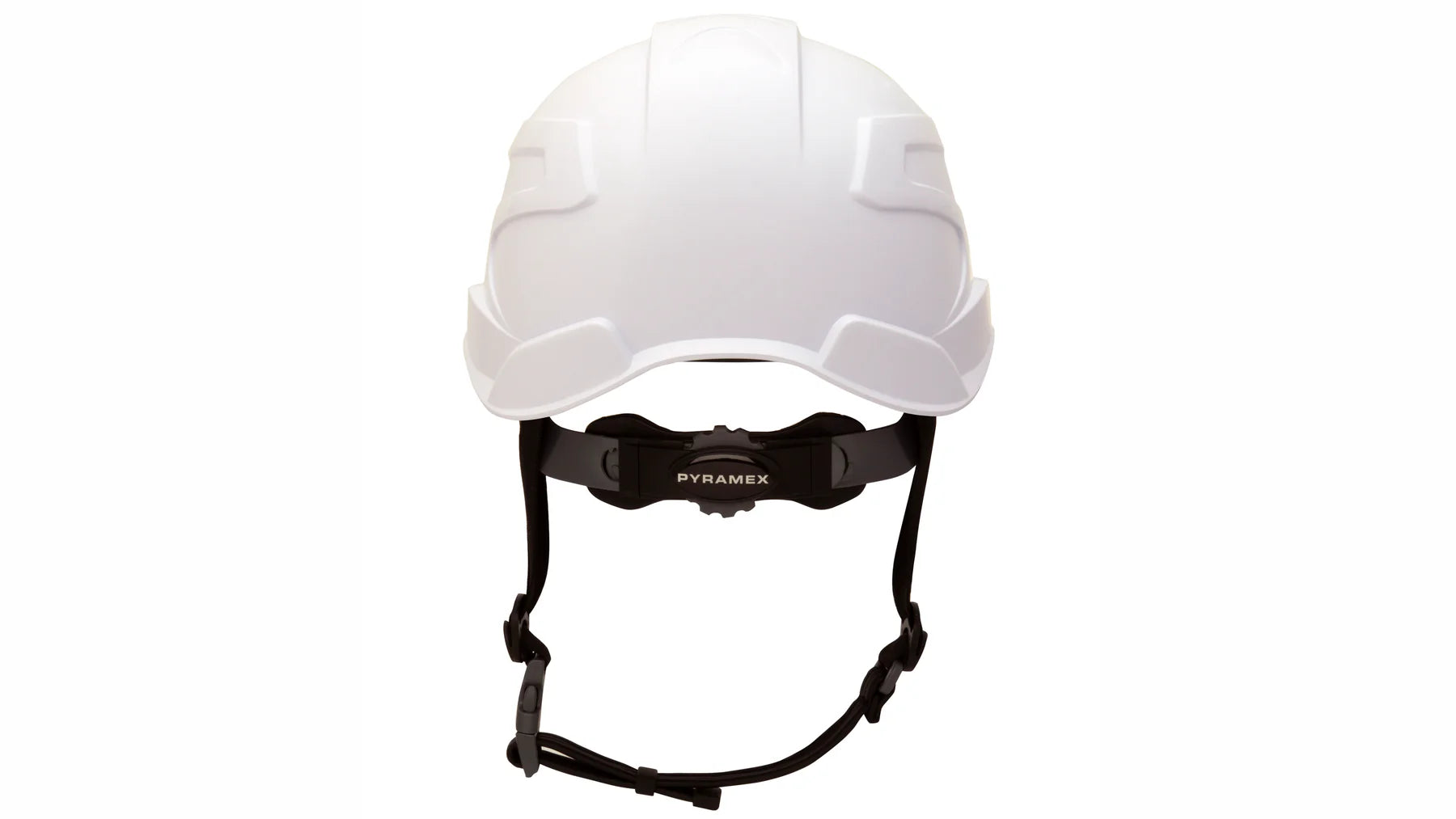 Ridgeline XR7 Safety Helmet