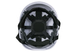 Ridgeline XR7 Safety Helmet