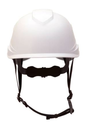 Ridgeline XR7 Safety Helmet