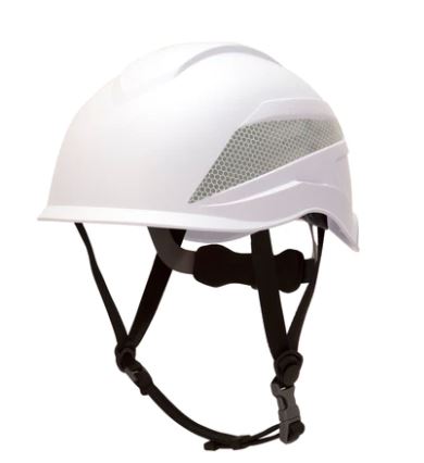 Ridgeline XR7 Safety Helmet