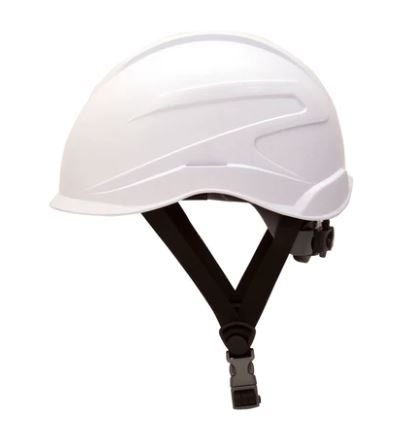 Ridgeline XR7 Safety Helmet