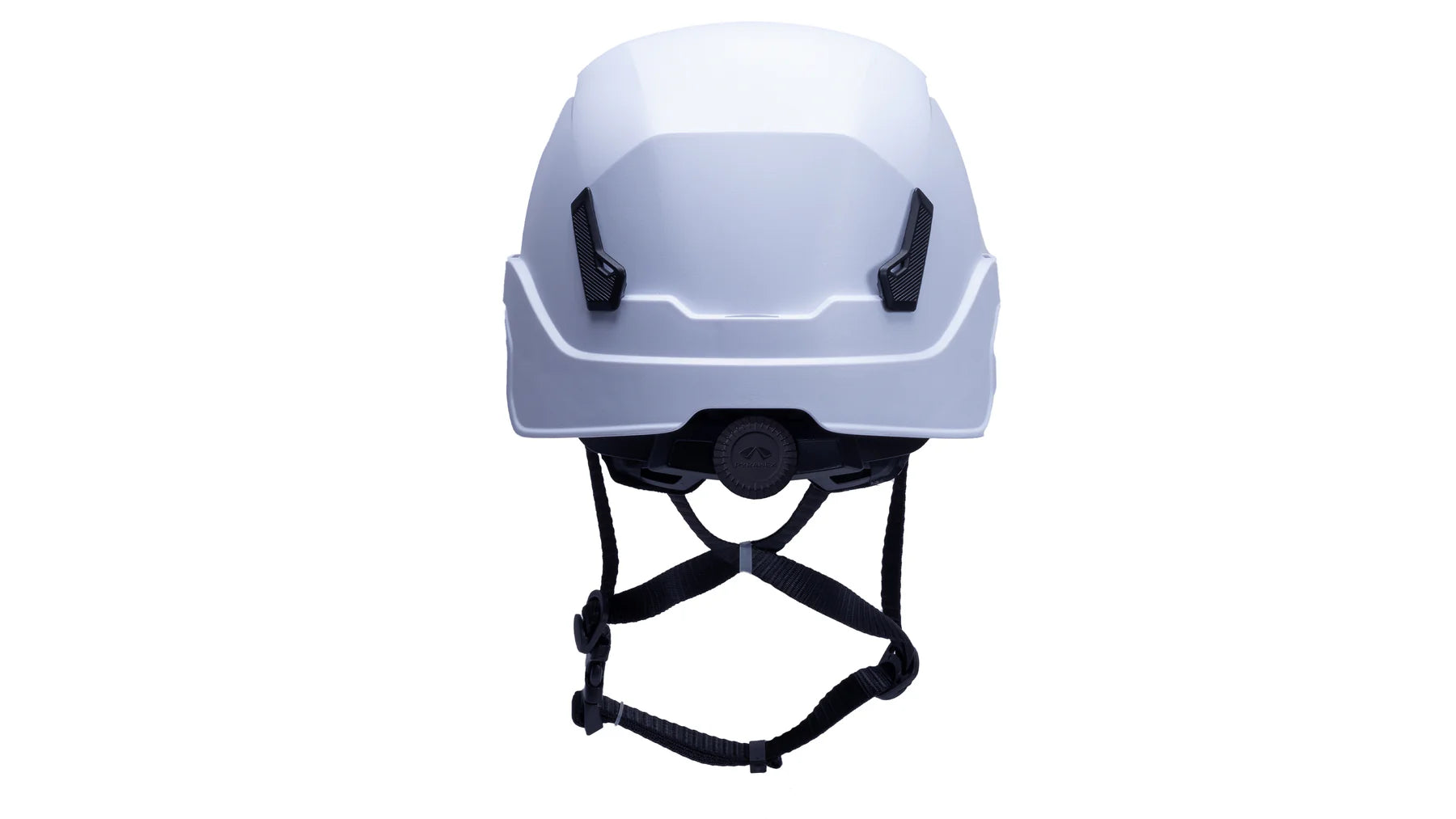 SL T2 Helmet White