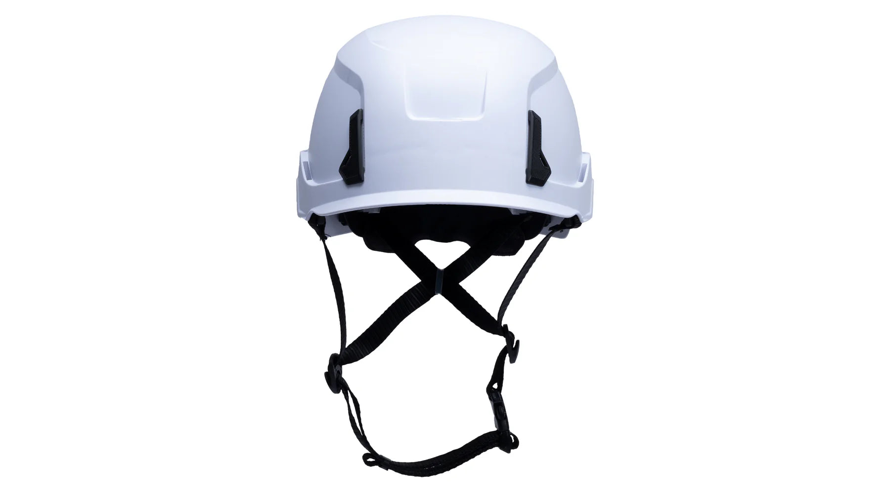SL T2 Helmet White