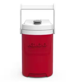 Igloo Laguna 1 Gallon Cooler