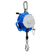 Sealed-Blok 3 Retreival Rope, 30ft