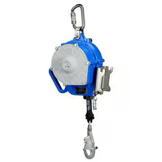 Sealed-Blok 3 Retreival Rope, 30ft