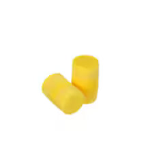 E-A-R Classic Plugs in Pillow Packs, Box of 200