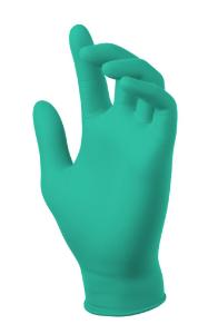 Chloroprene Powder-Free Exam Gloves