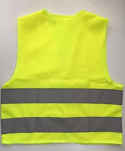 Children's Safety Vest