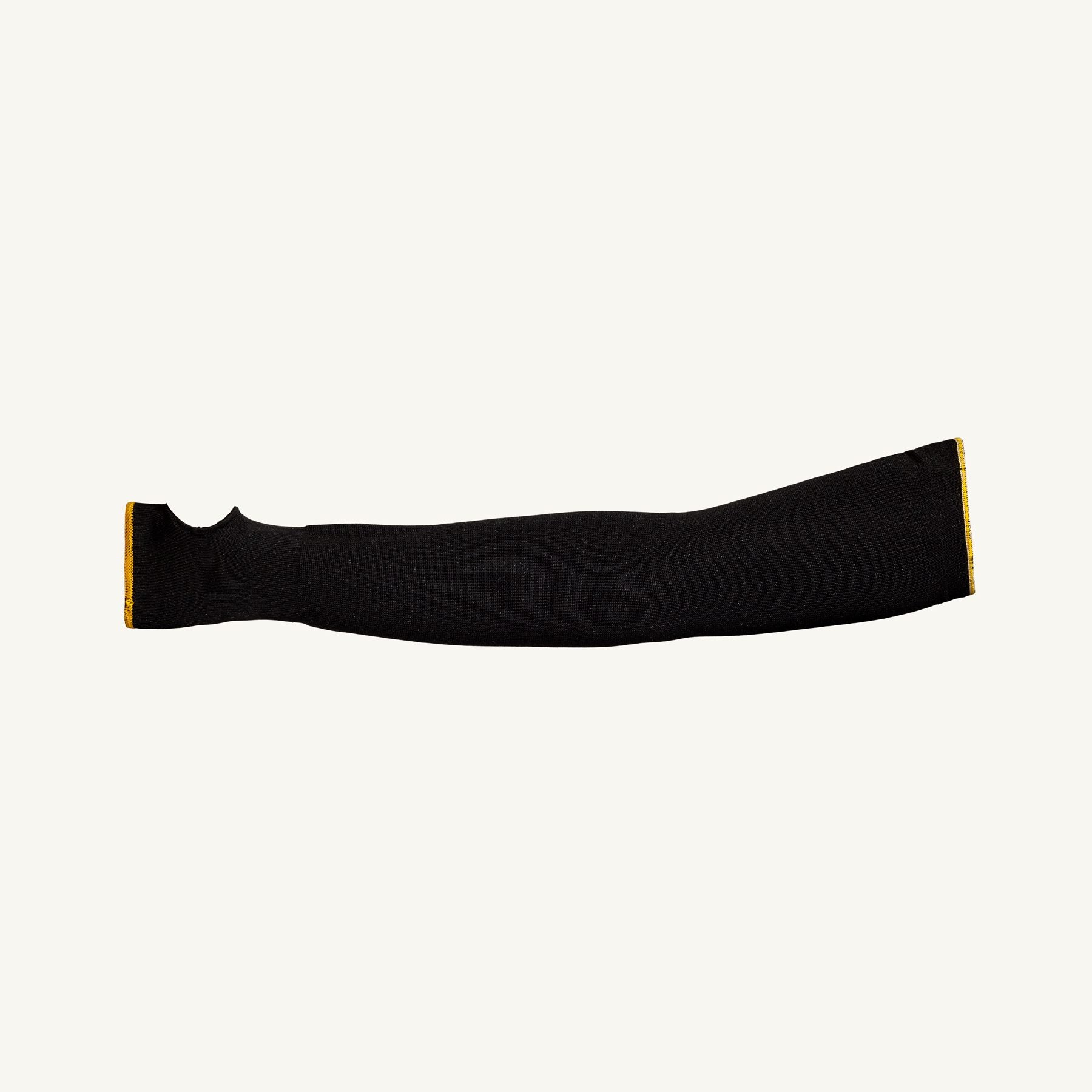 A5 Contender Single Layer Cut Resist Sleeve