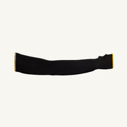 A5 Contender Single Layer Cut Resist Sleeve