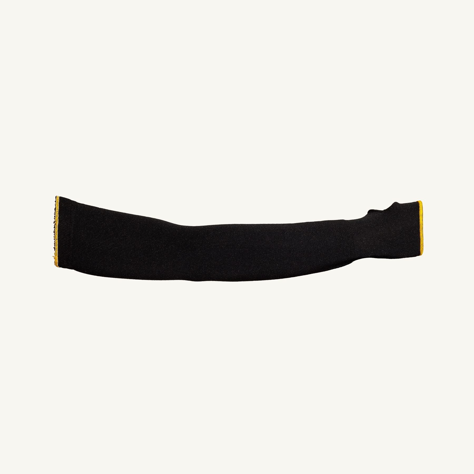 A5 Contender Single Layer Cut Resist Sleeve