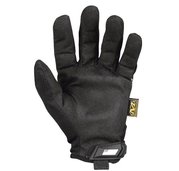 Load image into Gallery viewer, The Original Mechanix Work Gloves - Single Pair
