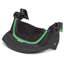 Visor Frame, V-Guard H1/H2, w/Debris Control