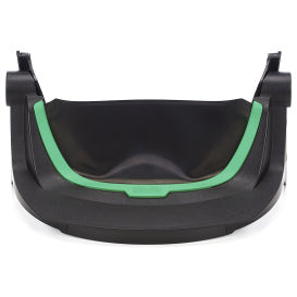 Visor Frame, V-Guard H1/H2, w/Debris Control