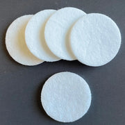 Altair 5x Dust Filter 5pk