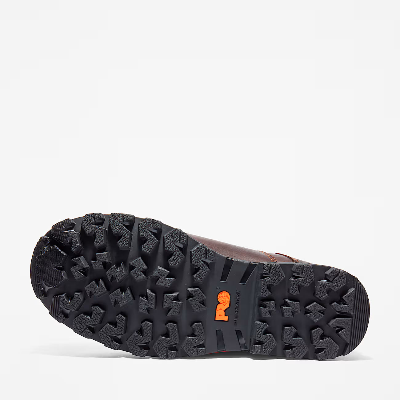 *8" Boondock WP EH BB 1000g Comp Toe