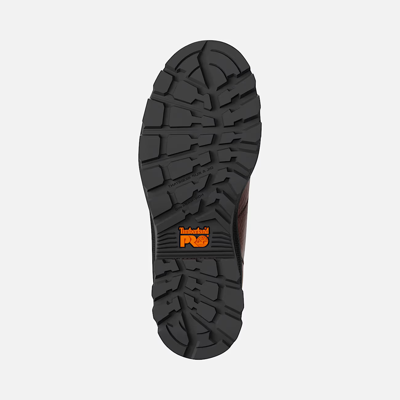 Titan EV Slipon CT
