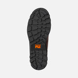Titan EV Slipon CT