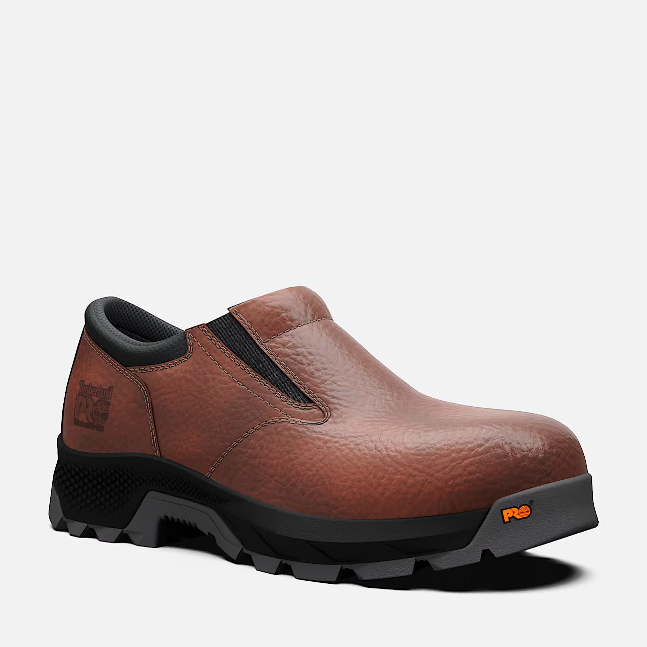 Titan EV Slipon CT