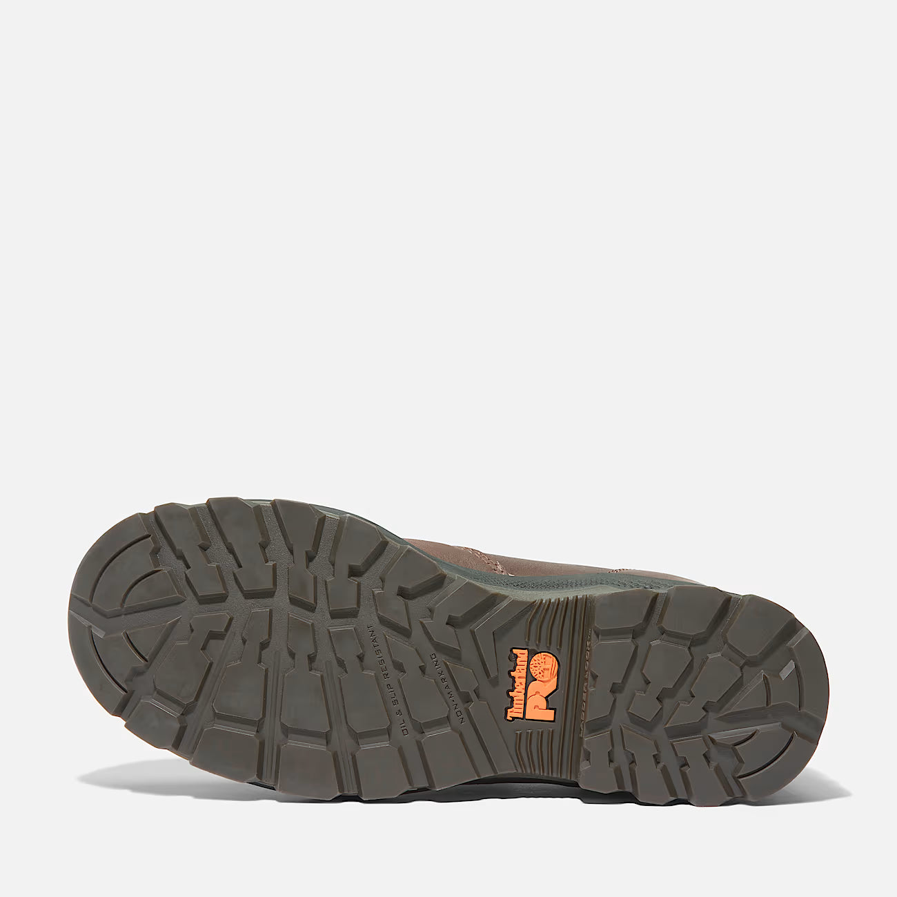 Titan EV Slipon CT