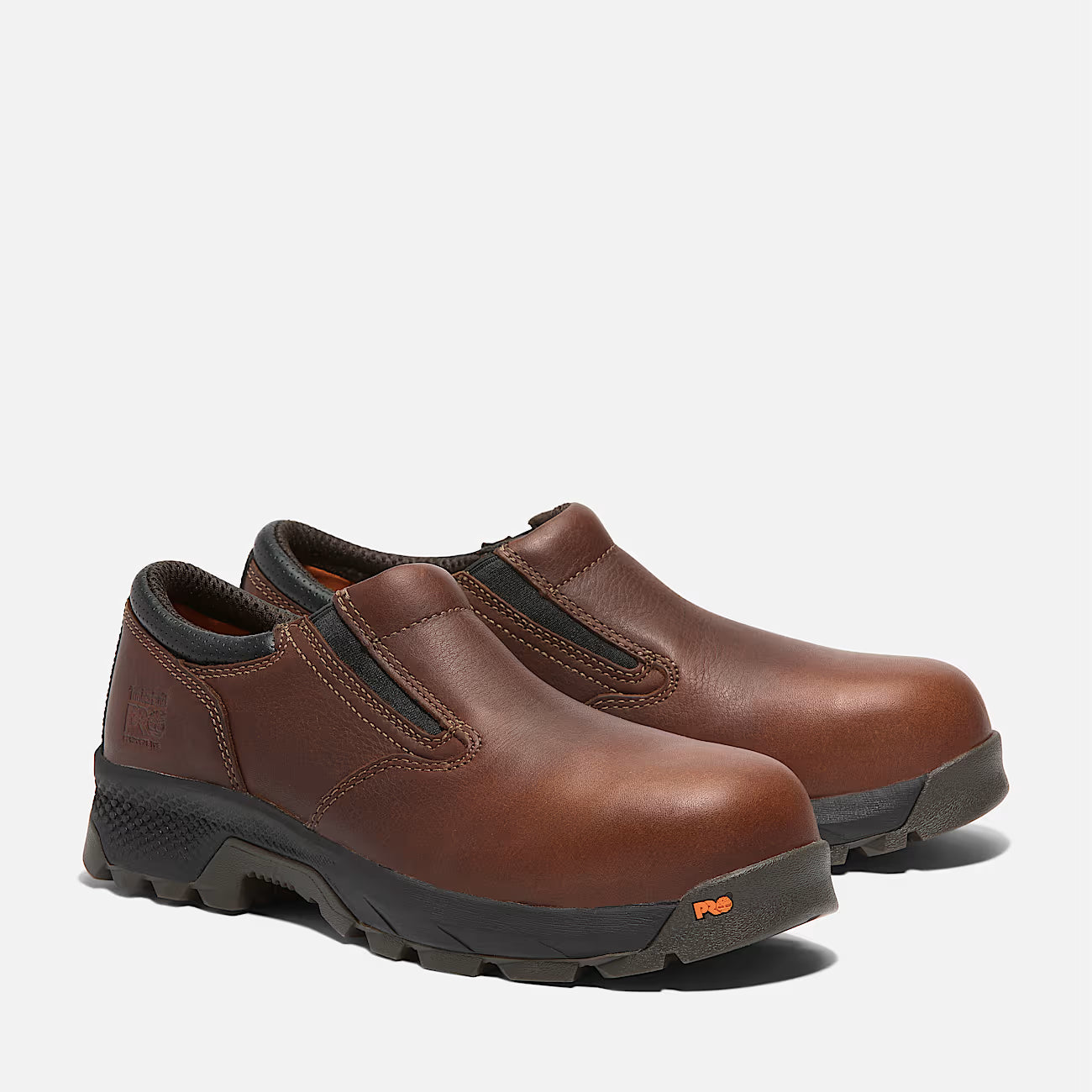 Titan EV Slipon CT