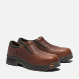 Titan EV Slipon CT