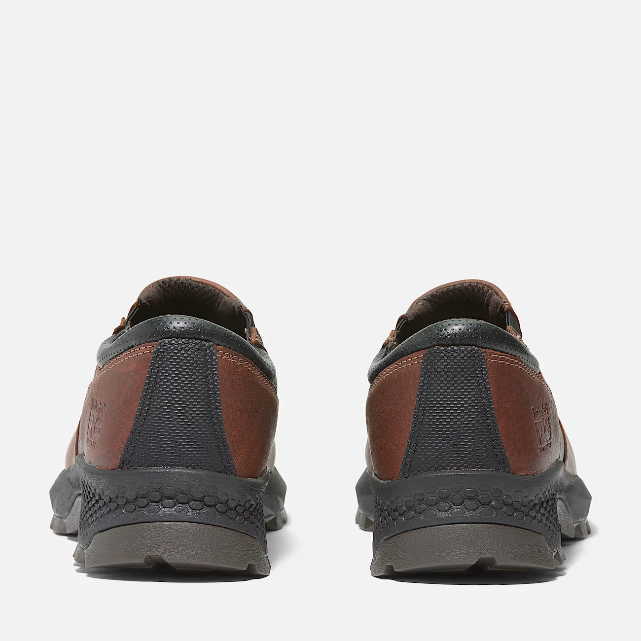 Titan EV Slipon CT