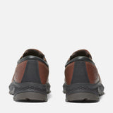 Titan EV Slipon CT