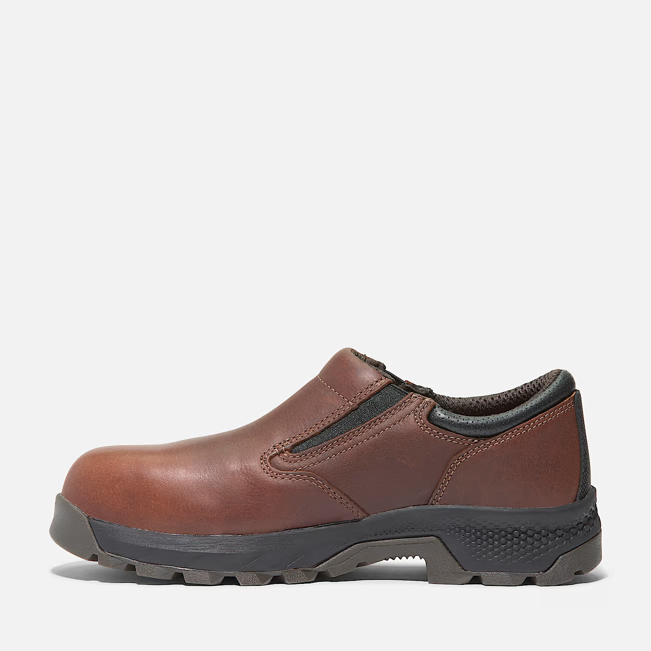 Titan EV Slipon CT