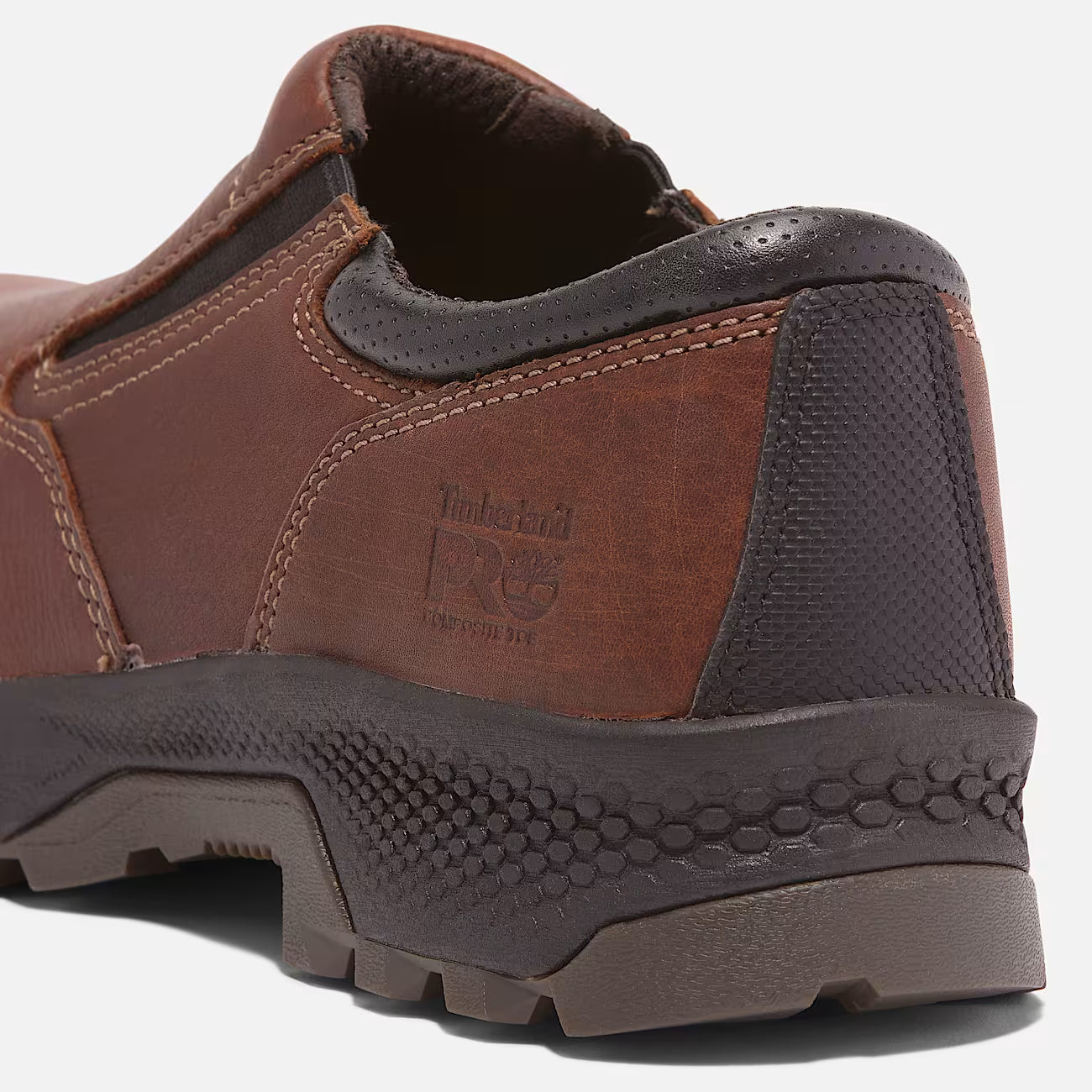 Titan EV Slipon CT