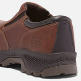 Titan EV Slipon CT