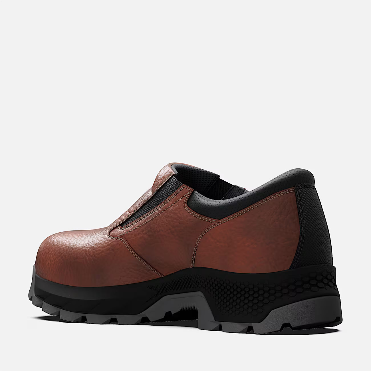 Titan EV Slipon CT