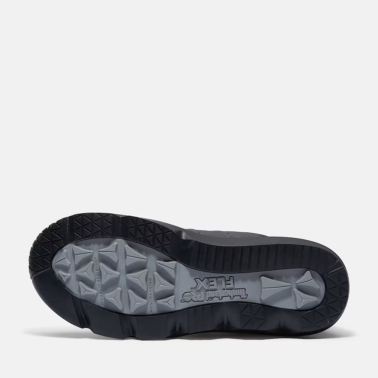 MRPX 6IN BOA CT WP EH BLACK