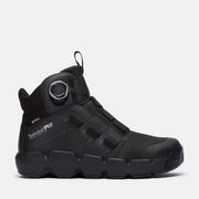 MRPX 6IN BOA CT WP EH BLACK