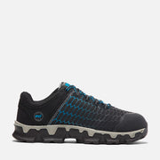 POWERTRAIN SPORT ALLOY BLK/BLU