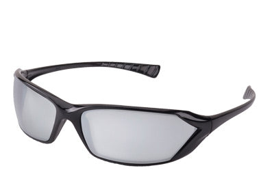 Metro Safety Glasses