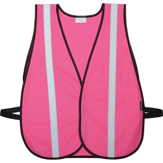 HIVIZGARD Non-Rated Safety Vest