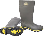 Servus Steel Toe 15" Boot - Sz
