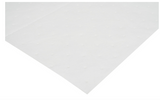 30"x150' Oil Only Single-Ply Medium Spilfyter Roll