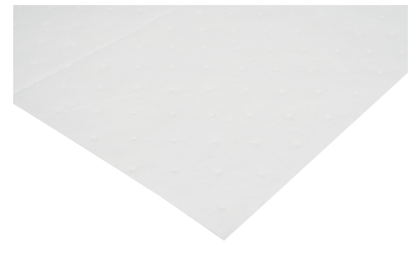 32"x150' Oil Only Single-Ply Heavy Spilfyter Roll