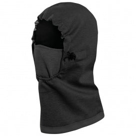 Extremely Warm Balaclava, Black