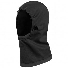 Extremely Warm Balaclava, Black
