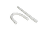 3"x4' Oil Only Spilfyter Socks (40 ct)