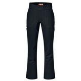 Womens FR Flex Knit Pant - Includes Washing Instructions